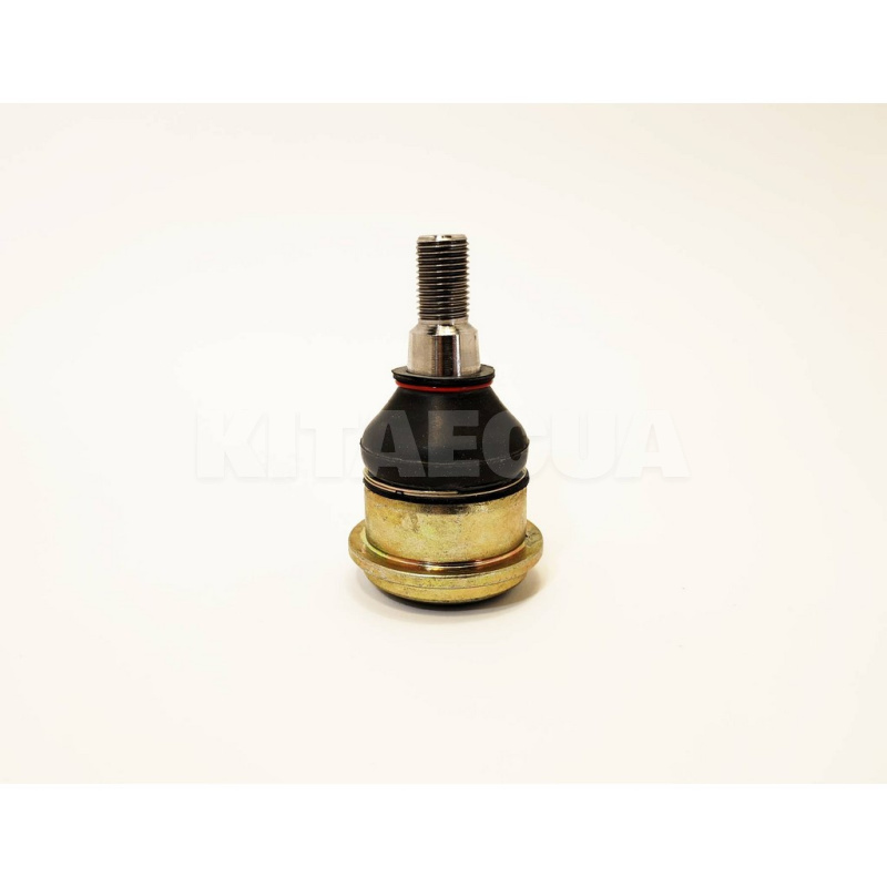 Кульова опора задня KLM Autoparts на Chery EASTAR (B11-3301040)