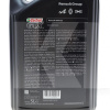 Масло моторное синтетическое 5л 5W-30 GTX RN-SPEC RN720 RENAULT (7711943687)