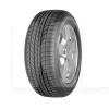 Шина літня 255 / 50R19 107W XL Eagle F1 Asymmetric SUV ROF Goodyear (1000300342)