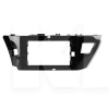 Штатная магнитола F10216 2+32 Gb 10" Toyota Corolla 2012-2016 (B) SIGMA4car (30729)