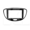 Штатна магнітола F9216 2+32 Gb 9" Hyundai i10 2007-2013 SIGMA4car (30375)