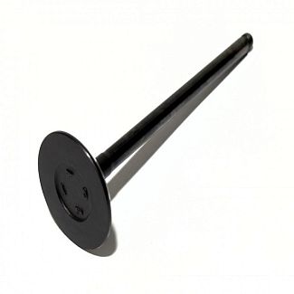 Клапан випускний (1016050985) KLM Autoparts