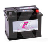 Аккумулятор автомобильный 60Ач 540А "+" справа AFA (560409054)
