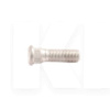 Шпилька колісна ORIJI на TIGGO 1.6-1.8 (T11-3001111BA)