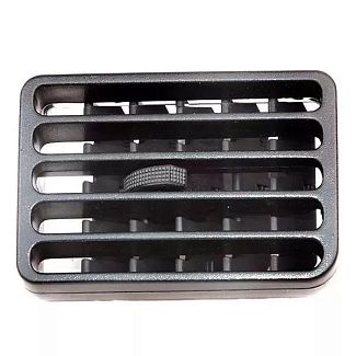 Дефлектор системы вентиляции HQ