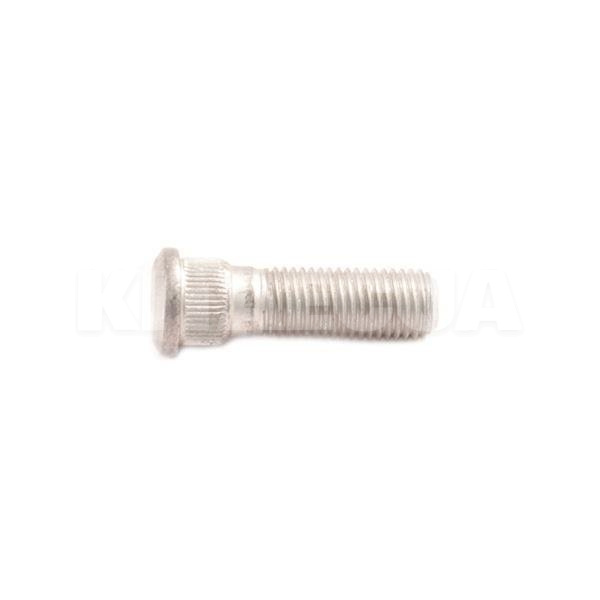 Шпилька колісна ORIJI на TIGGO 1.6-1.8 (T11-3001111BA) - 2