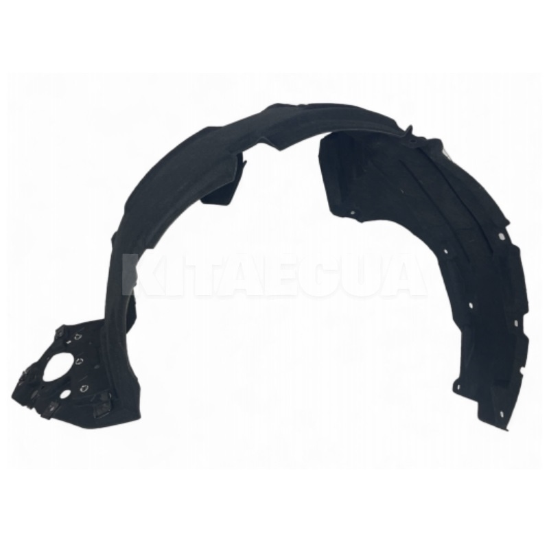 Підкрилок задній лівий HONDA на HONDA M-NV (74592-3K4-H00) - 2