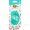 Ароматизатор "лохина" JELLY BELLY (15259)