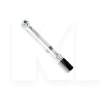 Динамометричний ключ 3/4" 100-800Нм TOPTUL (ANAS2480)