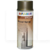 Краска матовая 400мл бронзовая Dupli Color (299803-DUPLI-COLOR)