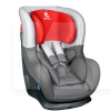 Автокресло детское New Austin Smart Red 0-18 кг Renolux (648904.8)