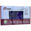 Штатна магнітола E9232 2+32 Gb 9" універсальна SIGMA4car (37376)