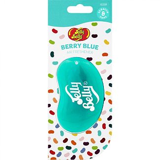 Ароматизатор "лохина" JELLY BELLY