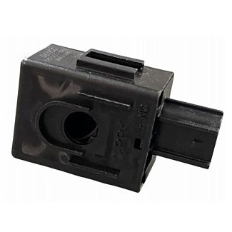 Датчик-зумер заднього ходу HONDA