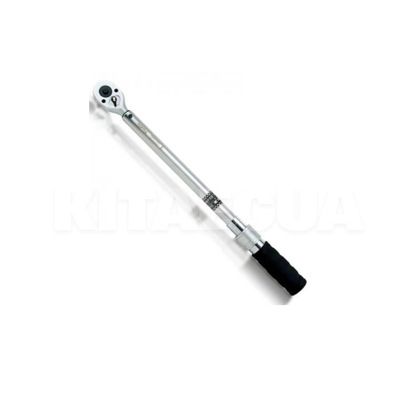 Динамометричний ключ 3/4" 100-800Нм TOPTUL (ANAS2480)