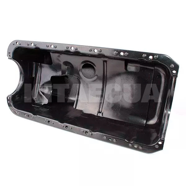 Поддон масляный 1.6L ASIAN на Chery AMULET (480-1009010)