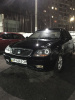 Geely CK 2008