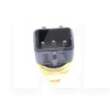 Датчик температури охолоджуючої рідини 3 Контакти 1.5 L ASIAN на Geely MK2 (1066001348)