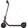Электросамокат KickScooter E2 E 25 км 450 Вт черный Segway-Ninebot (AA.00.0013.13)