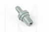 Клапан вентиляции картера 1.5L на Chery AMULET (477F-1014040AB)
