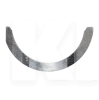 Полукольцо коленвала 1.6L на Chery AMULET (480-1005015)