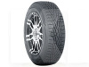 Шина зимняя 215/55R17 98T XL WinGuard WinSpike 3 (под шип) NEXEN (17632)