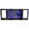 Штатна магнітола MOSS M2 4+32 Gb 9" Volkswagen Caravelle 6 T6 2015-2020 AMS (49554)