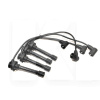 Высоковольтные провода KLM Autoparts на TIGGO 2.0-2.4 (SMW250283/84/85/86)