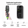 Зарядка для электромобиля 11 кВт 16A 3-фазы Type 2 (европейское авто) GC Habu EV Green Cell (EVGC01)