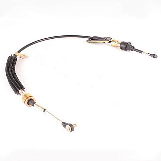 Трос КПП АТ 1.8 L 