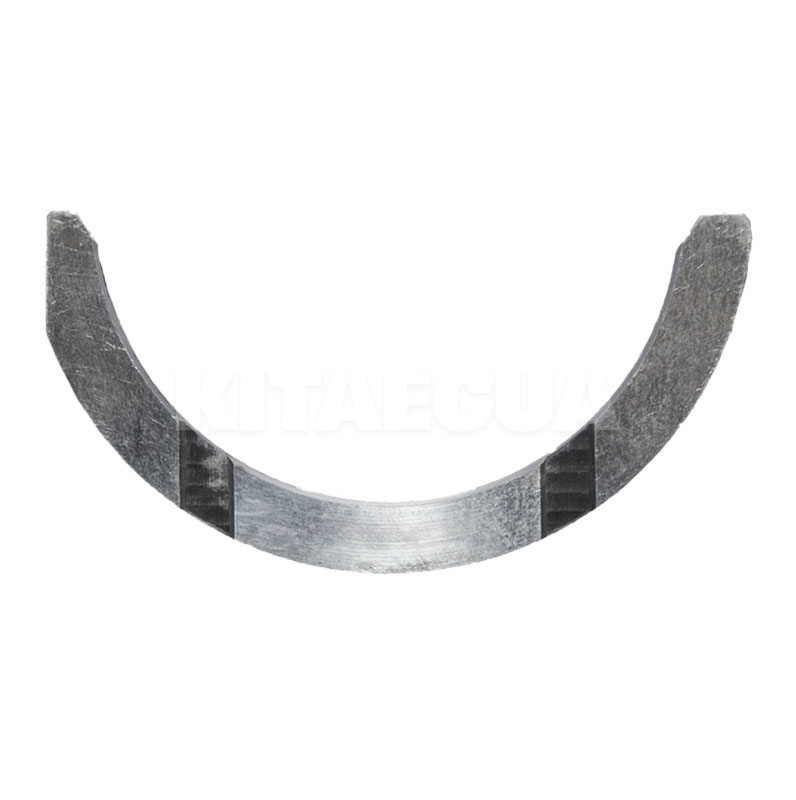 Полукольцо коленвала 1.6L на Chery AMULET (480-1005015) - 2