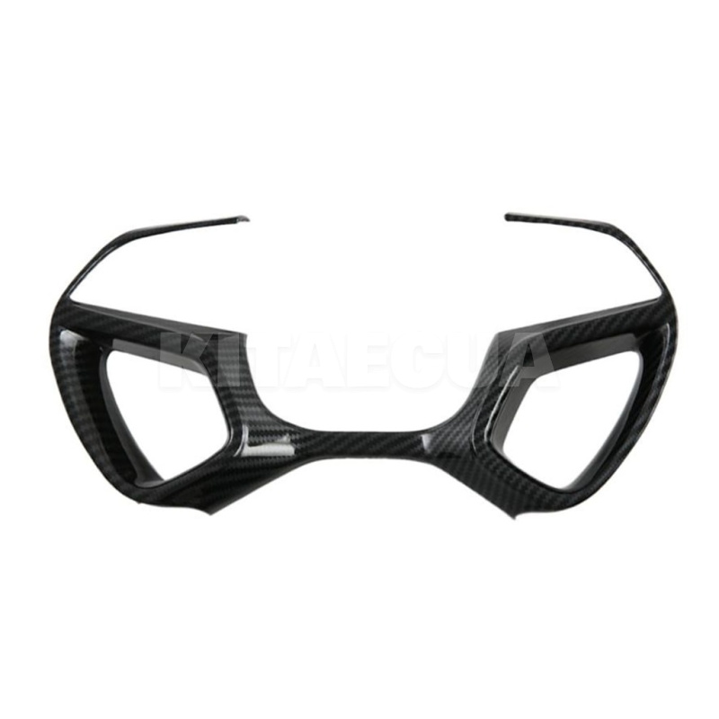 Накладка на руль (NKRBYD07)