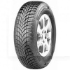 Шина зимова 16/225/55 V99 Snoways 4 XL LASSA (УТ000063856)