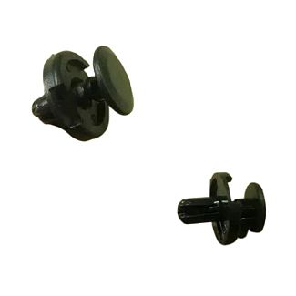 Клипса крепления ОРИГИНАЛ