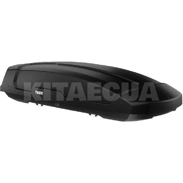 Авто бокс на крышу 500л Force XT XL THULE (TH 635800)