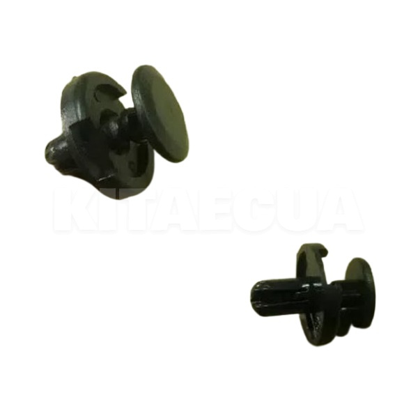 кліпса кріплення ОРИГИНАЛ на Great Wall HOVER (09640030-86)