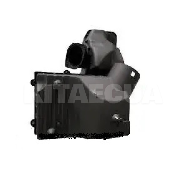 Корпус воздушного фильтра 1.8L на MG 550 (30000026)