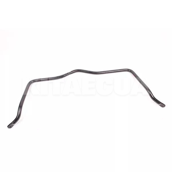 Стабилизатор передний HQ на Geely CK2 (1014000657)