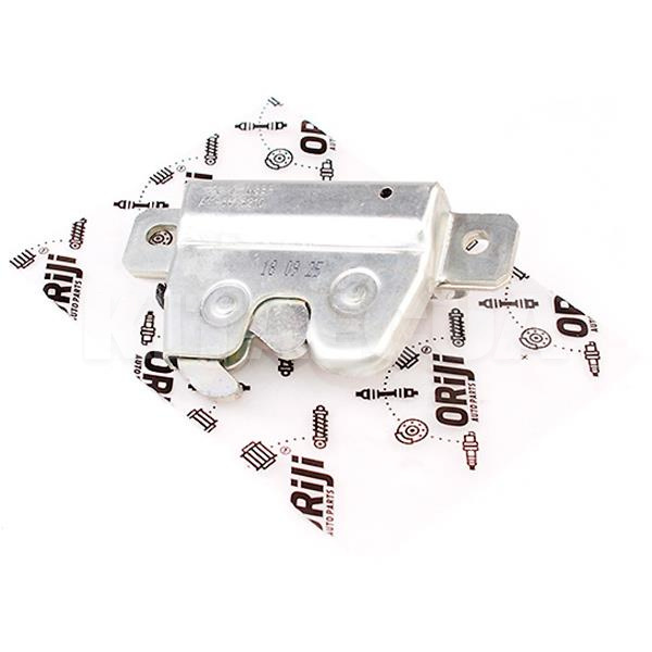 Замок багажника правый ORIJI на Chery AMULET (A11-5606210)