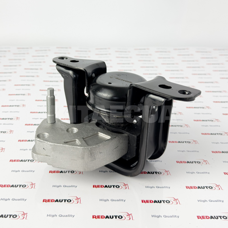 Подушка двигателя правая RSC-165 REDAUTO на Geely MK (1016000636) - 3