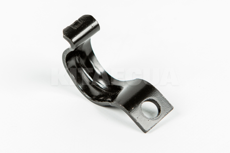 Скоба втулки стабілізатора переднього FORTUNE LINE (fz91119) - 4