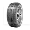 Шина літня 255 / 50R19 107V XL Vigorous HP801 Hifly (1000279229)