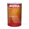 Смазка пластичная 50кг HD-AGRI Grease MOTUL (108690)