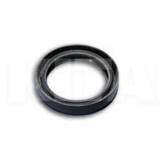 Сальник ступицы передней на Great Wall SAFE (3103110-F00)