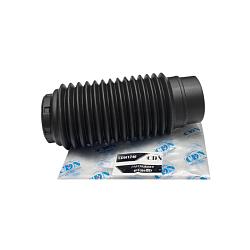 Пыльник амортизатора заднего