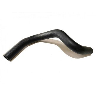 Патрубок радіатора верхній 1.5L UNI