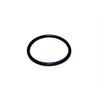 Прокладка помпи (кільце ущільнювальне) KLM Autoparts