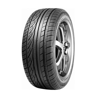 Шина літня 255 / 50R19 107V XL Vigorous HP801 Hifly