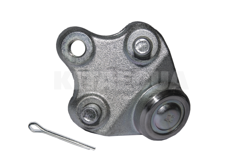 Шаровая опора на Geely EMGRAND EC7 (1064001876) - 2