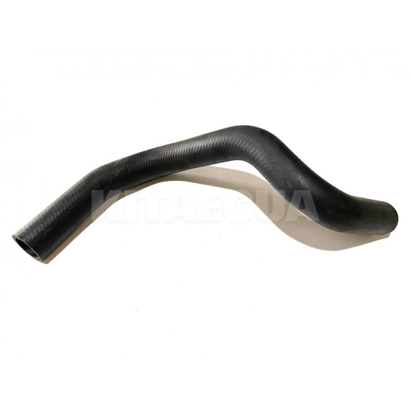 Патрубок радіатора верхній 1.5L UNI на ZAZ FORZA (A13-1303211FA)